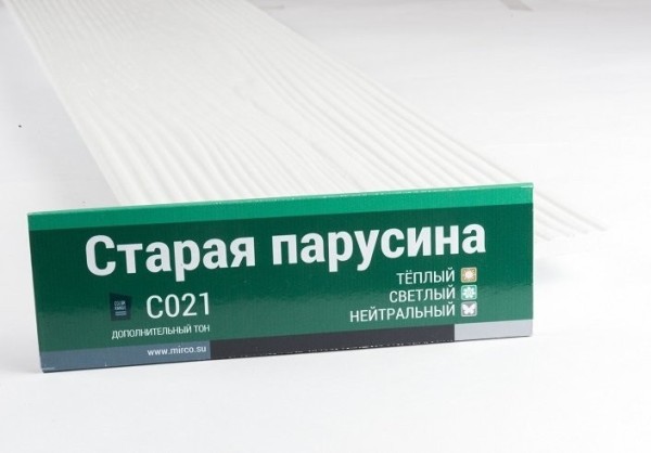 Сайдинг Мирко 7,5 под дерево С021 купить в Одинцово