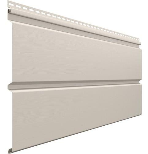 Сайдинг Виниловый ТЕХНОНИКОЛЬ Брус Акация купить в Одинцово