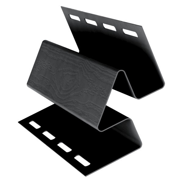 Угол Внутренний Grand Line Графит купить в Одинцово