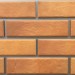 Фасадная Термопанели Аляска Retro Brick Curry купить в Одинцово