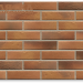 Фасадные Термопанели Аляска Retro Brick Curry купить в Одинцово