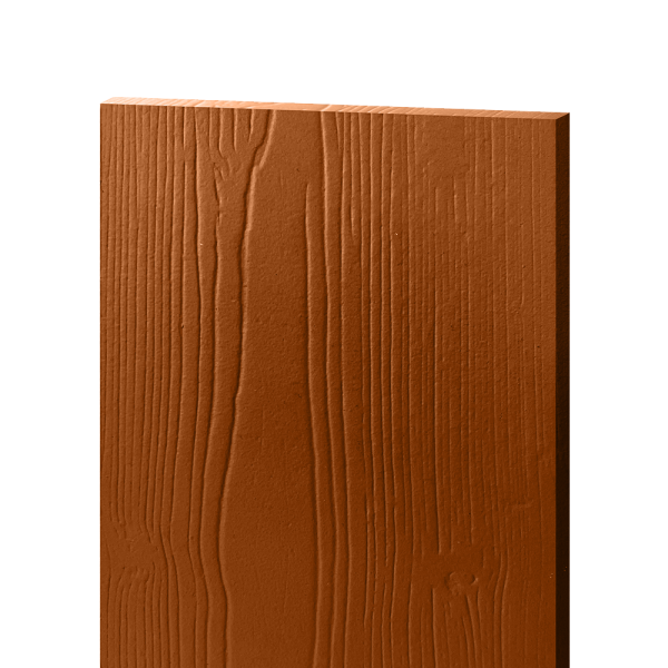 Фиброцементный сайдинг БЕТЭКО – Вудстоун БВ - 8023 купить в Одинцово