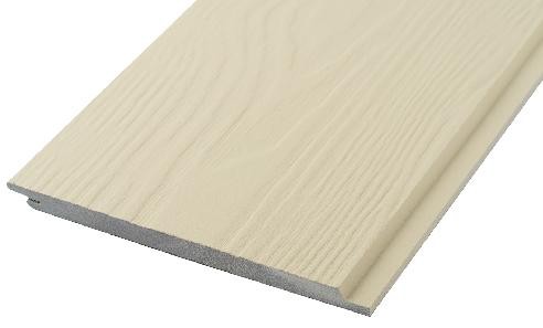 Фиброцементные панели Wood Click F08 купить в Одинцово