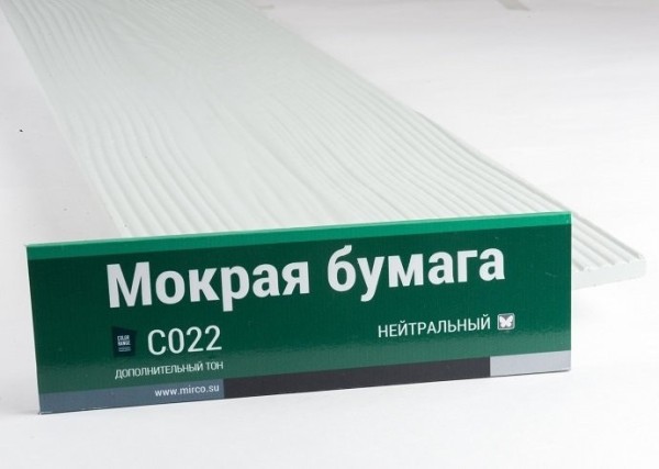 Сайдинг Мирко 7,5 под дерево С022 купить в Одинцово