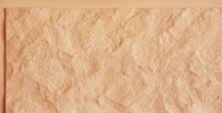 Фасадная плитка Кирисс Фасад Песчаник № 02 купить в Одинцово