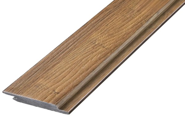 Фиброцементный сайдинг FCSPRO Click Shtil (Дуб) купить в Одинцово