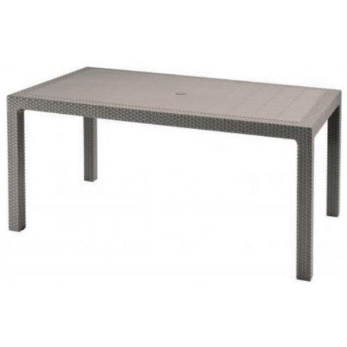 Стол Melody купить в Одинцово