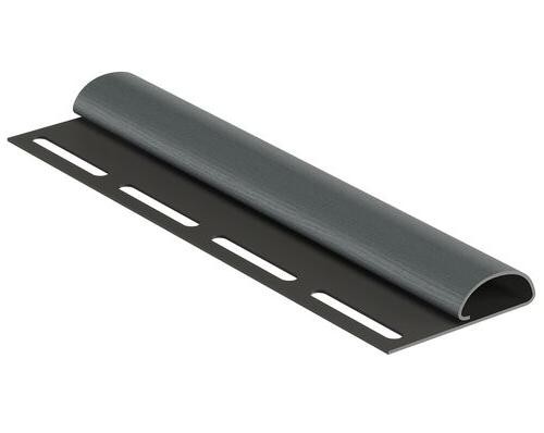 Финишная Планка Grand Line Графит купить в Одинцово