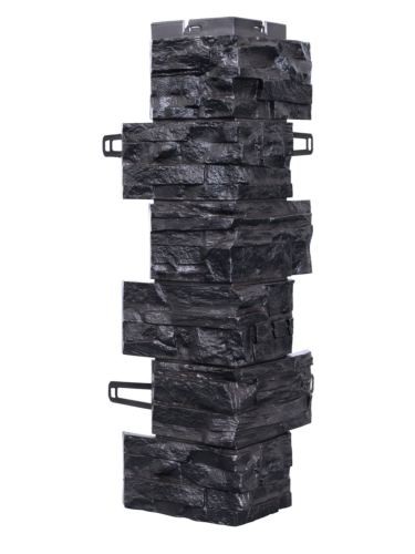 Угол-Royal Stone, Камень Скалистый, Кингстон купить в Одинцово