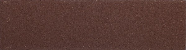 Гибкая клинкерная плитка СТ-04 купить в Одинцово