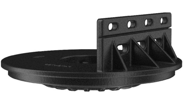 Вершина HILST LIFT для всех типов лаг. Т3 купить в Одинцово