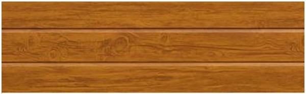 Фасадные термопанели Люкс-W32-06 купить в Одинцово