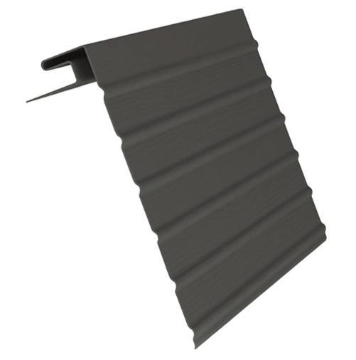 J-фаска Grand Line Графит купить в Одинцово