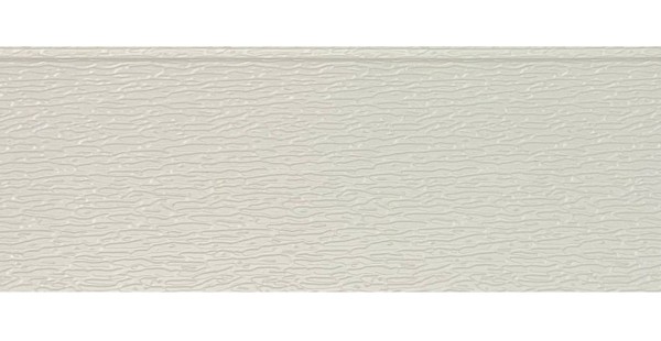 Фасадная панель Zodiac Японская штукатурка AX7-001 купить в Одинцово