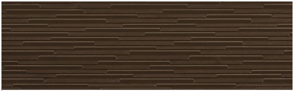 Фасадные термопанели Люкс-S8014 купить в Одинцово