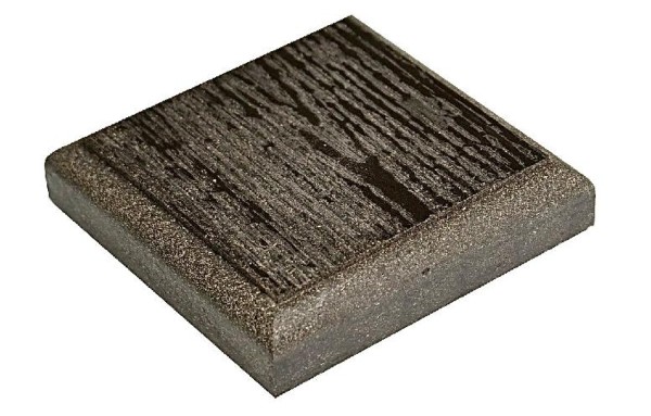 Крышка верхняя FAYNAG ДПК венге купить в Одинцово