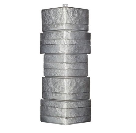 Угол T-Сайдинг-Альпийская Сказка Кавказ купить в Одинцово