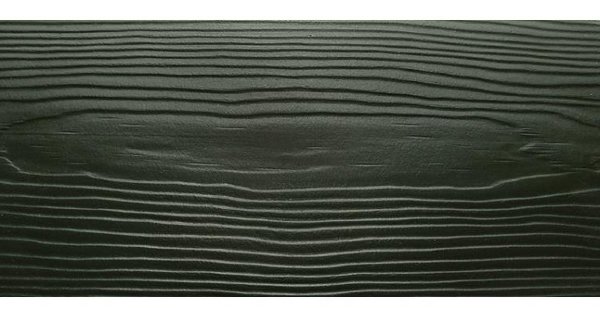 Сайдинг CEDRAL click wood (под дерево) С31 купить в Одинцово