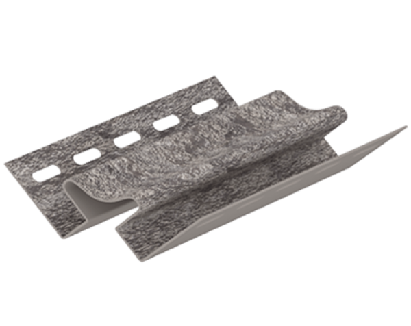 Внутренний угол Стоун-хаус Сланец Бежевый купить в Одинцово