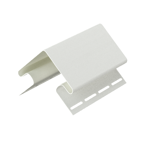 Внешний угол 75 мм Docke Пломбир купить в Одинцово