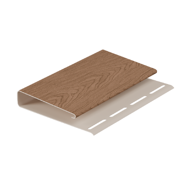 Наличник 75 мм, алтайский купить в Одинцово