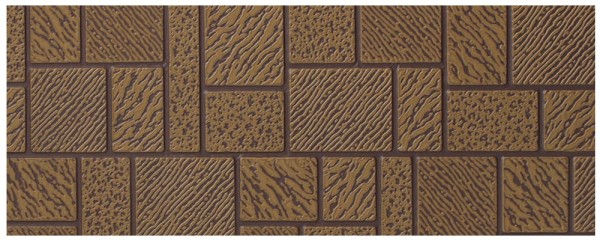 Фасадная панель Zodiac Мозаика AG5-005 купить в Одинцово