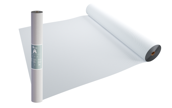 Ветрозащитная мембрана Docke, Dacha A купить в Одинцово