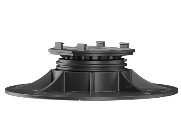 Регулируемая опора HILST LIFT self-leveling HL1 (35-50мм) купить в Одинцово