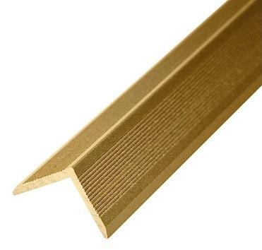 Уголок FAYNAG орех купить в Одинцово