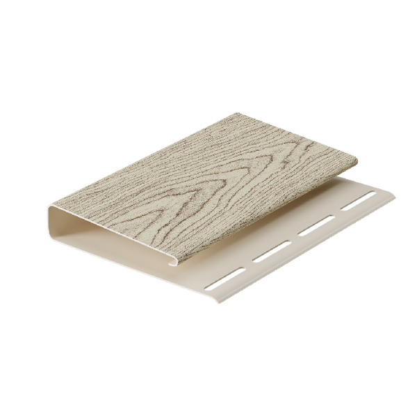 Наличник 75 мм, амурский купить в Одинцово