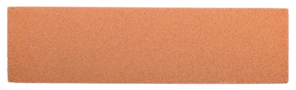 Гибкая клинкерная плитка СТ-06 купить в Одинцово