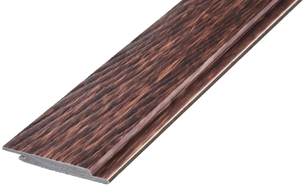 Фиброцементный сайдинг FCSPRO Click Shtil (Мербау) купить в Одинцово