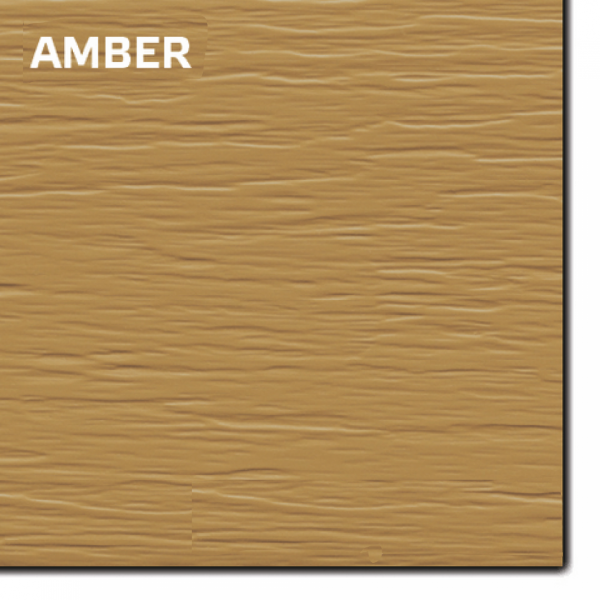 Сайдинг Виниловый Mitten, Sentry Mitten, Amber купить в Одинцово