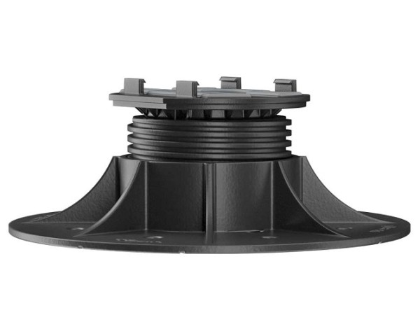 Регулируемая опора HILST LIFT self-leveling HL2 (50-75мм) купить в Одинцово