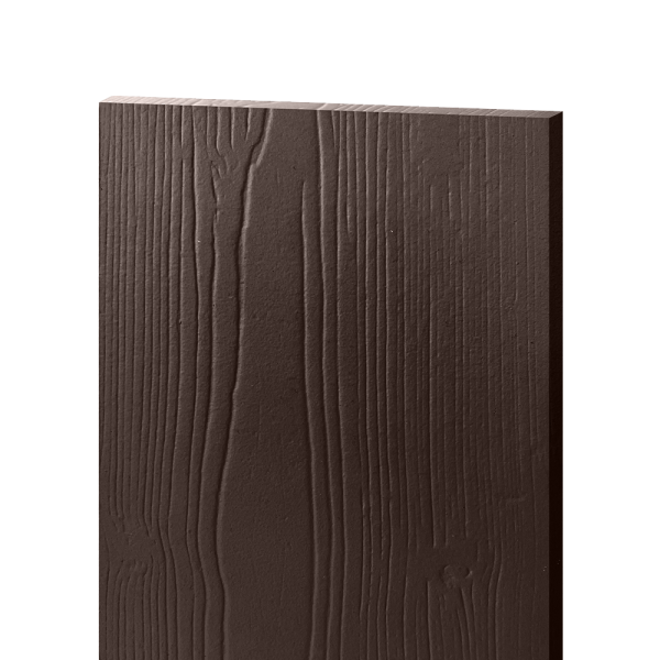 Фиброцементный сайдинг БЕТЭКО – Вудстоун БВ - 8017 купить в Одинцово