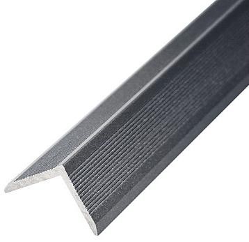 Уголок FAYNAG графит купить в Одинцово