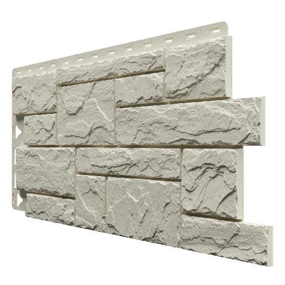 Фасадная панель Docke Сланец Шампери купить в Одинцово