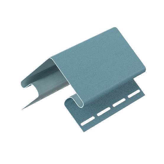 Внешний угол 75 мм Docke Слива купить в Одинцово