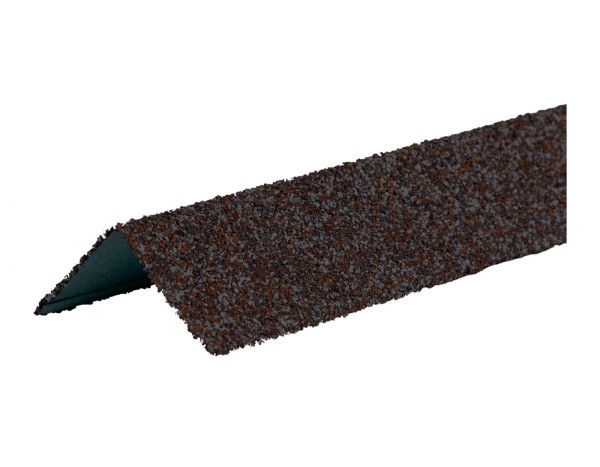 Уголок металлический внешний ТЕХНОНИКОЛЬ HAUBERK, Фламандский купить в Одинцово