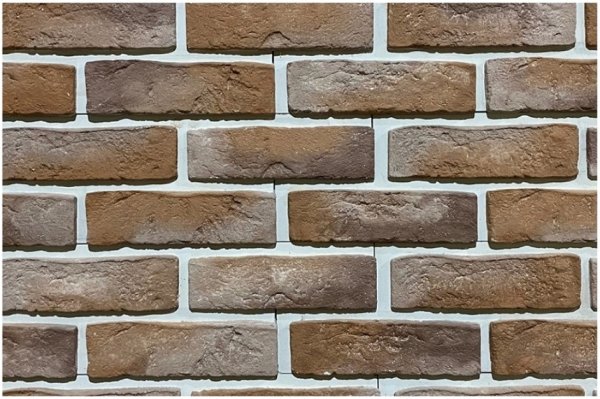 Фиброцементные панели КАНЬОН коллекция КОНАКОВСКИЙ 37 купить в Одинцово