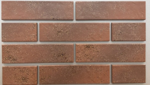 Фасадная Термопанели Аляска Semir Beige Struktur купить в Одинцово