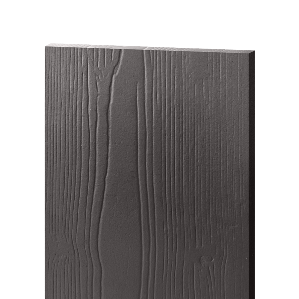 Фиброцементный сайдинг БЕТЭКО – Вудстоун БВ - 8019 купить в Одинцово