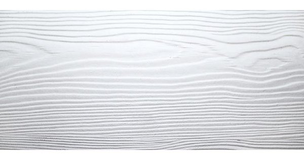 Сайдинг CEDRAL click wood (под дерево) С51 купить в Одинцово