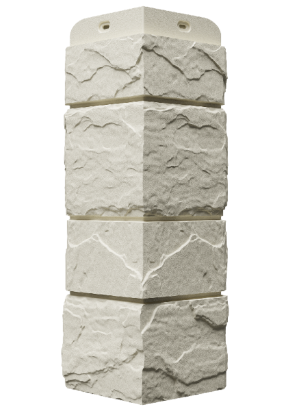 Угол Docke Сланец Шампери купить в Одинцово