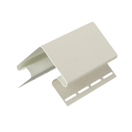 Внешний угол 75 мм Docke Сливки купить в Одинцово