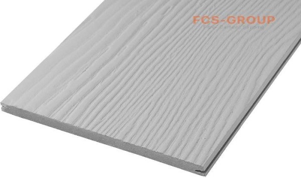 Фиброцементные панели FCS Group Wood Line F51 купить в Одинцово