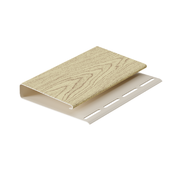 Наличник 75 мм, камчатский купить в Одинцово