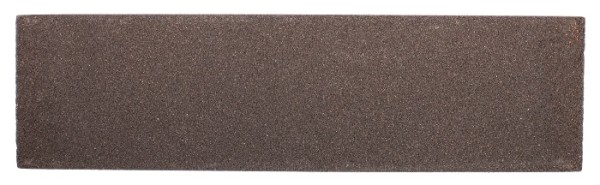 Гибкая клинкерная плитка СТ-07 купить в Одинцово