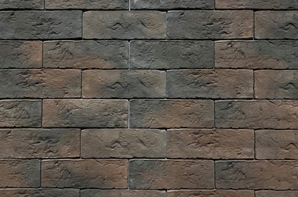 Фиброцементные панели КАНЬОН коллекция КАНЗАС 44 купить в Одинцово