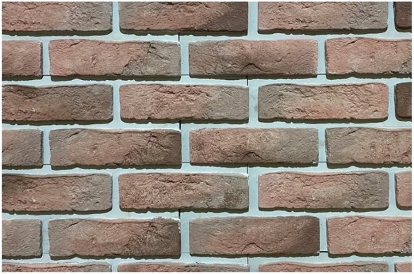 Фиброцементные панели КАНЬОН коллекция КОНАКОВСКИЙ 41 купить в Одинцово